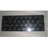 pcb printed circuit board manufacture fast process
