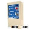Water Leak Alarm