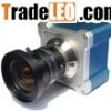 5MP color cmos Camera