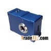 8 MP CCD camera