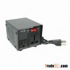 Step up/down transformer