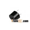 Magnetic Buzzer  External Drive TypeKWM1290B05