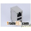 RJ45+2USB