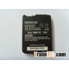 Nokia Mobile Battery
