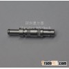 LEMO connector, mini LEMO 00, coaxial, FFA.00.250