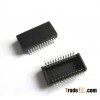10/100M Single Port Transformer Modules