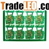 High-density Multilayer pcb
