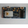 X360 PRO V5-3 for XBOX-360