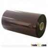 4 Mil Polyimide Film