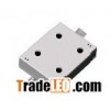 Piezo SMD TransducerKST1120A05