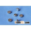 Button Battery Cr 1220, 2032 & 2025