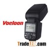 Voeloon V100 General Type Camera Speedlite