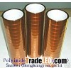 4/5Inch Polyimide Tape(equivalent of Kapton Tape)