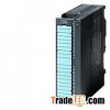 Analog Input Module,8AI, RESISTANCE