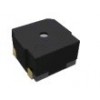 SMD Buzzer(with circuit)KSM5025A03