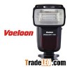 Digital Camera Flashlight Voeloon V190