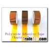 Polyimide Tape