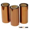 Kapton HN