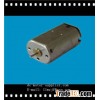 FF-N30 Brush Motor