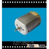 FC-280BD Brush Motor