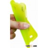 YIDUN PC Slim case