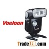 Voeloon 331EX Camera Accessory Speedlight