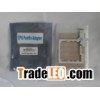 TEAM-XECUTER CPU POSTFIX ADAPTOR for XBOX-360 corona