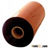 3Mil Polyimide Film