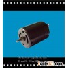 RC-290 Brush Motor