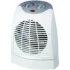 Electric Heater