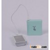 mobile portable battery