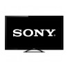 Sony BRAVIA - LED - 65 " Class - 1080p - 240Hz - Smart - 3D
