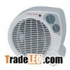 Vulcan Electric heater