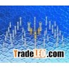 Enameling Dies