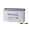 12v Golf Trolley Lithium Battery