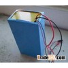 Lifepo4 Battery Pack