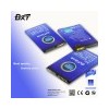 Official baixt brand mobile battery
