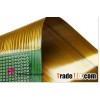 PCB Rigid-Flex