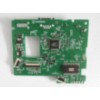 Mainboard fw9504 PCB unlocked with MT1335WE for XBOX360