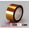 8 Mil Polyimide Film