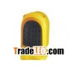 electric heater
