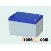 12V 10Ah Lithium battery for UPS