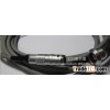 cable assembly - EGG.2K.310, FGG.2K.310