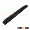 Dell Latitude E6400 battery