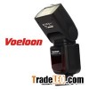 Voeloon V500 Digital Camera Flashgun