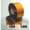FEP Polyimide Film