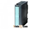Analog Input Module