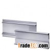 Hot-swappable rail  2000mm