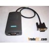 PC ADAPTER