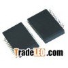 LAN MAGNETIC/TRANSFORMER